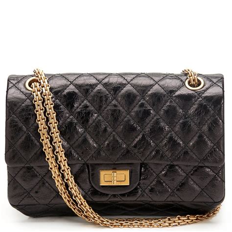 chanel 2.55 reissue ebay|CHANEL 2.55 Bags & Handbags for Women for sale .